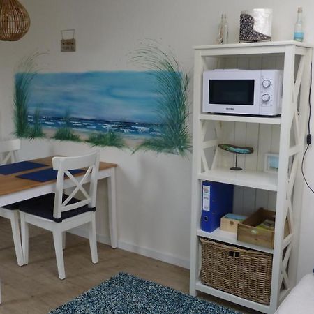 هيمسكيرك Vitamin Sea المظهر الخارجي الصورة