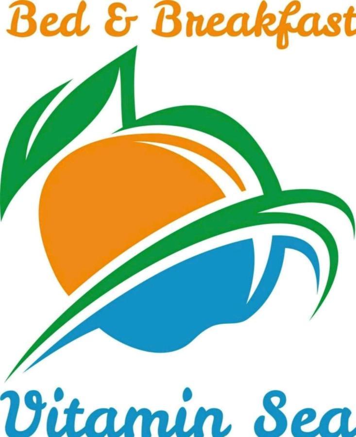 هيمسكيرك Vitamin Sea المظهر الخارجي الصورة